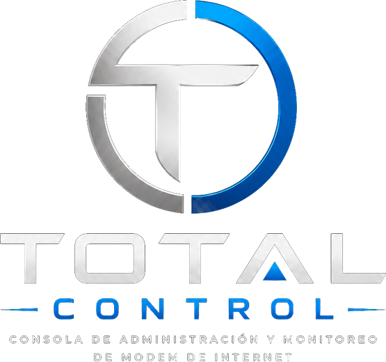 TotalControl