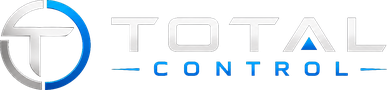 TotalControl